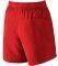 ΣΟΡΤΣ NIKE FLOW 5.5\'\' ΚΟΚΚΙΝΟ (XL) ΣΟΡΤΣ NIKE FLOW 5.5\'\' ΚΟΚΚΙΝΟ (XL)