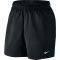  NIKE FLOW 5.5\'\'  (M)