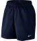 ����� NIKE FLOW 5.5'' ���� ������ (XXL)