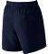 ΣΟΡΤΣ NIKE FLOW 5.5\'\' ΜΠΛΕ ΣΚΟΥΡΟ (XXL) ΣΟΡΤΣ NIKE FLOW 5.5\'\' ΜΠΛΕ ΣΚΟΥΡΟ (XXL)
