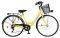  ORIENT CITY 28'' LADY 