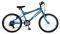  ORIENT SPRINT 20'' /