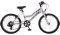 �������� ORIENT SPRINT 20'' �����/���
