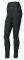 ����� WILSON RUSH LEGGING ����� (M)