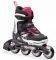   ROLLERBLADE SPITFIRE G'16 ...