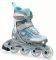   ROLLERBLADE SPITFIRE FLASH G'...