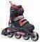 ������� ������� ROLLERBLADE SPITFIRE SL '16 �...