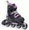   ROLLERBLADE SPITFIRE SL G '16...