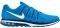 �������� NIKE AIR MAX DYNASTY ���� (USA:10, E...
