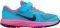  NIKE KIDS FUSION X 2 PS / ...