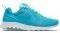  NIKE AIR MAX MOTION  (USA:8, ...