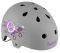   POWERSLIDE ALLROUND PHUZION 1 ...