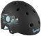   POWERSLIDE ALLROUND PHUZION 1 ...