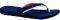  NIKE CELSO GIRL   (USA:9,...