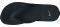 ΣΑΓΙΟΝΑΡΑ NIKE SOLARSOFT THONG II ΜΑΥΡΗ/ΓΚΡΙ (USA:8, EU:39) ΣΑΓΙΟΝΑΡΑ NIKE SOLARSOFT THONG II ΜΑΥΡΗ/ΓΚΡΙ (USA:8, EU:39)