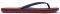  NIKE SOLARSOFT THONG II /...
