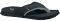 ��������� NIKE CELSO THONG PLUS �����/���� (U...