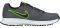  NIKE DOWNSHIFTER 6  (USA:9.5, EU...