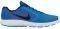 �������� NIKE REVOLUTION 3 ����/����� (USA:8....
