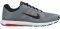 �������� NIKE DART 12 ���� (USA:12, EU:46)