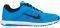  NIKE DART 12  (USA:11.5, EU:45.5...
