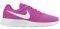  NIKE TANJUN 