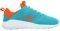  NIKE KAISHI 2.0 / (U...