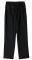 ΠΑΝΤΕΛΟΝΙ ADIDAS PERFORMANCE SPORT ESSENTIALS STANFORD PANTS ΜΑΥΡΟ (L)
