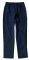 ΠΑΝΤΕΛΟΝΙ ADIDAS PERFORMANCE SPORT ESSENTIALS STANFORD PANTS ΜΠΛΕ ΣΚΟΥΡΟ (M) ΠΑΝΤΕΛΟΝΙ ADIDAS PERFORMANCE SPORT ESSENTIALS STANFORD PANTS ΜΠΛΕ ΣΚΟΥΡΟ (M)