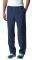  ADIDAS PERFORMANCE SPORT ESSENTIALS STANFORD PANTS   (L)