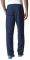  ADIDAS PERFORMANCE SPORT ESSENTIALS STANFORD PANTS   (L)