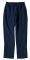  ADIDAS PERFORMANCE SPORT ESSENTIALS STANFORD PANTS   (XXXL)