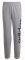  ADIDAS PERFORMANCE LINEAR PANTS ...