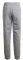  ADIDAS PERFORMANCE LINEAR PANTS / (M)
