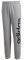 ΠΑΝΤΕΛΟΝΙ ADIDAS PERFORMANCE LINEAR PANTS ΓΚΡΙ/ΜΑΥΡΟ (XXL) ΠΑΝΤΕΛΟΝΙ ADIDAS PERFORMANCE LINEAR PANTS ΓΚΡΙ/ΜΑΥΡΟ (XXL)