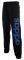 ADIDAS PERFORMANCE LINEAR PANTS / (XXL)