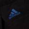  ADIDAS PERFORMANCE LINEAR PANTS / (XXL)
