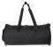  ADIDAS PERFORMANCE LINEAR PERFORMANCE TEAM BAG SMALL 