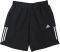  ADIDAS PERFORMANCE SPORT ESSENTIALS MID...