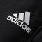  ADIDAS PERFORMANCE SPORT ESSENTIALS MID CHELSEA  (S)