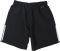 ΣΟΡΤΣ ADIDAS PERFORMANCE SPORT ESSENTIALS MID CHELSEA ΜΑΥΡΟ (M) ΣΟΡΤΣ ADIDAS PERFORMANCE SPORT ESSENTIALS MID CHELSEA ΜΑΥΡΟ (M)