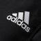 ΣΟΡΤΣ ADIDAS PERFORMANCE SPORT ESSENTIALS MID CHELSEA ΜΑΥΡΟ (M) ΣΟΡΤΣ ADIDAS PERFORMANCE SPORT ESSENTIALS MID CHELSEA ΜΑΥΡΟ (M)