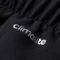 ΣΟΡΤΣ ADIDAS PERFORMANCE SPORT ESSENTIALS MID CHELSEA ΜΑΥΡΟ (M) ΣΟΡΤΣ ADIDAS PERFORMANCE SPORT ESSENTIALS MID CHELSEA ΜΑΥΡΟ (M)
