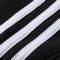 ΣΟΡΤΣ ADIDAS PERFORMANCE SPORT ESSENTIALS MID CHELSEA ΜΑΥΡΟ (M) ΣΟΡΤΣ ADIDAS PERFORMANCE SPORT ESSENTIALS MID CHELSEA ΜΑΥΡΟ (M)