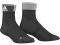  ADIDAS PERFORMANCE RUNNING ENERGY ANK...