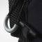  ADIDAS PERFORMANCE RUN BOTTLE BELT 3 