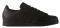  ADIDAS PERFORMANCE SUPERSTAR FOUNDAT...