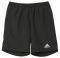  ADIDAS PERFORMANCE RUN 9\'\'  (M)