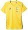  ADIDAS PERFORMANCE JUVE TRAINING JERSEY  (XL)