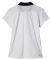 ΜΠΛΟΥΖΑ ADIDAS PERFORMANCE CLUB POLO SHIRT ΛΕΥΚΗ (M) ΜΠΛΟΥΖΑ ADIDAS PERFORMANCE CLUB POLO SHIRT ΛΕΥΚΗ (M)